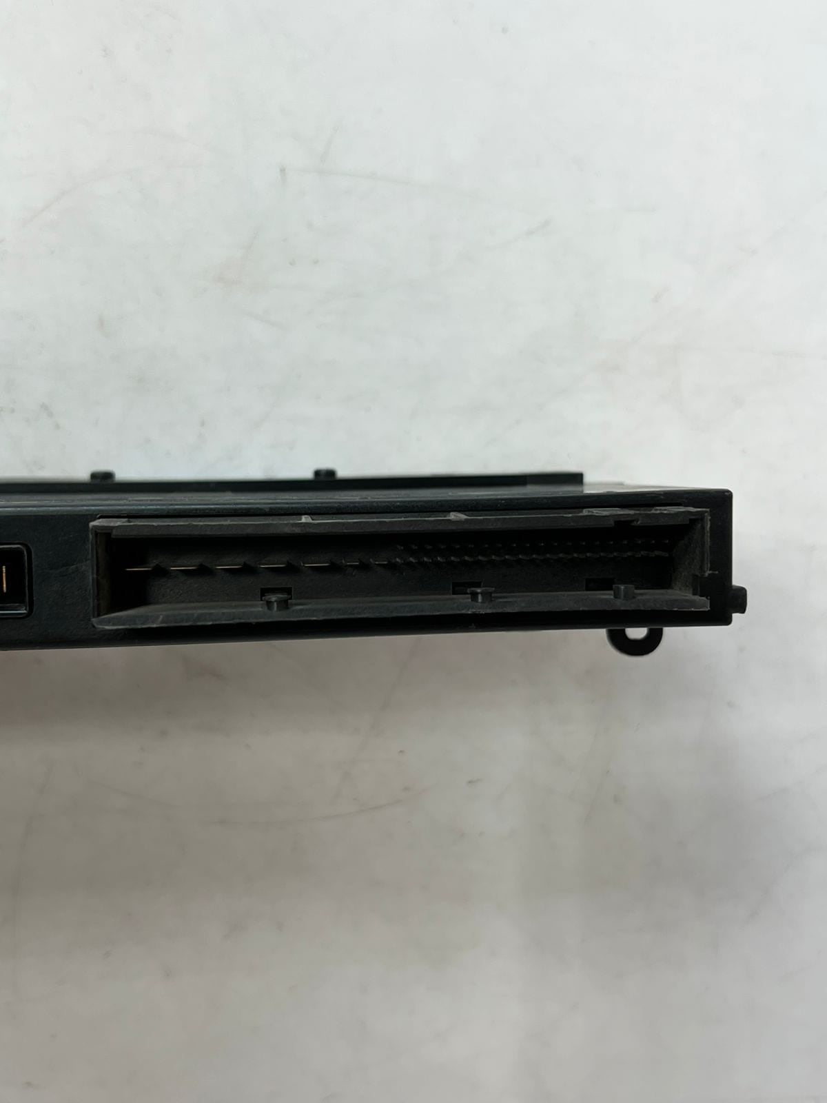 BMW E87 E90 E91 E92 E93 JUNCTION BOX BODY CONTROL 6971960 OEM