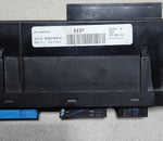 Load image into Gallery viewer, 2010-2013 BMW X5 Electronic Junction Box 9292709 X5 E70
