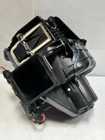 Load image into Gallery viewer, 2009-2016 BMW M5 5 Series F10 F11 F07 GT F12 LCI F01 Heater Blower Motor 9248170