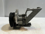 Load image into Gallery viewer, 2008-2010 BMW 528i E81 E87 E90 E91 N52B25 2.5P Power Steering Pump 7539015 OEM