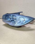 Load image into Gallery viewer, 2006-2009 BMW 1 Series Front Left Halogen Headlight 7193389 E81 E82 E87 E88