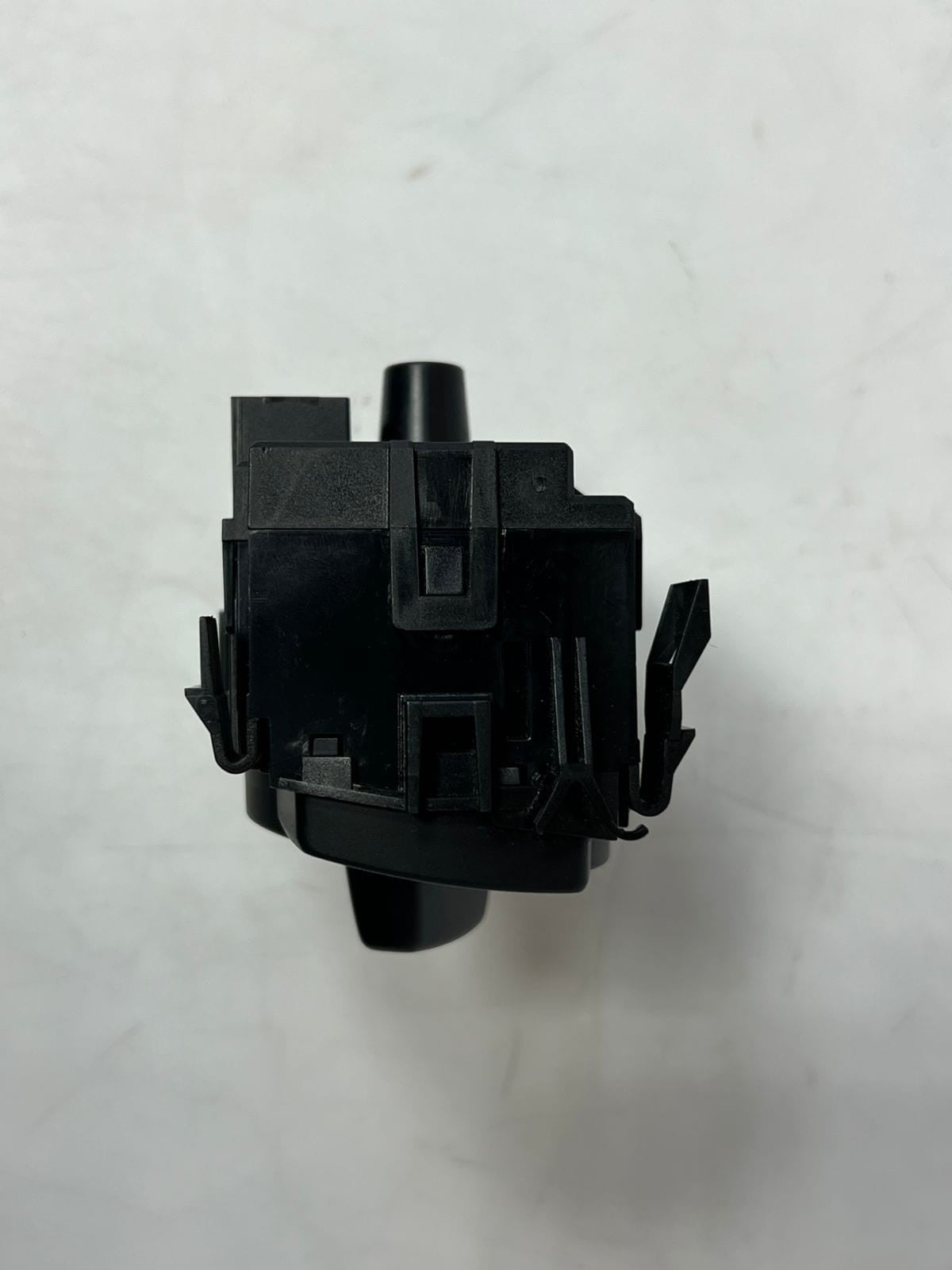 BMW 3 Series E90 330D Headlight Switch CONTROL UNIT 6932796 OEM