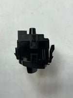 Bild in die Galerieansicht laden, BMW 3 Series E90 330D Headlight Switch CONTROL UNIT 6932796 OEM