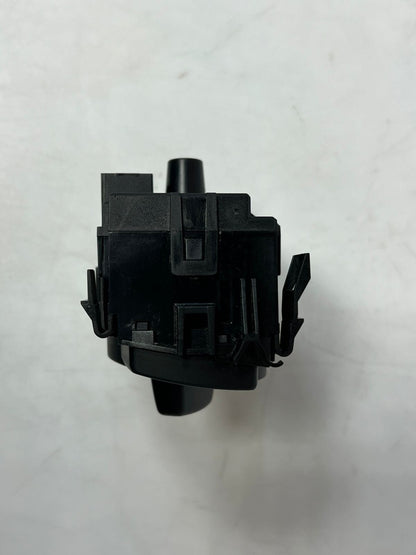 BMW 3 Series E90 330D Headlight Switch CONTROL UNIT 6932796 OEM