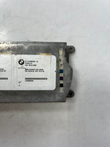 BMW 1' E87 3' E90 E91 E92 E93 5' E60 E61 Telematics Control Unit 6985569 OEM