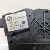 2007-2013 BMW X5 E70 Trunk Latch Lock Actuator 7234379