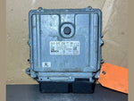 Load image into Gallery viewer, 07-11 Mercedes W164 GL ML Engine Control Module Unit ECM ECU A642 1507700 OEM
