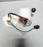 Load image into Gallery viewer, 2020-2022 BMW 745e In-Tank Fuel Pump Assembly 7400699 740Le 745e 530e