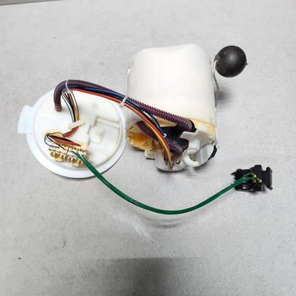 2020-2022 BMW 745e In-Tank Fuel Pump Assembly 7400699 740Le 745e 530e