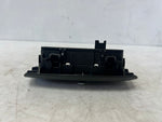 Load image into Gallery viewer, 2012-2020 BMW X5 F15 and X6 F16 Headlight Control Switch 9311727 OEM