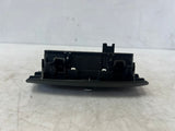 2012-2020 BMW X5 F15 and X6 F16 Headlight Control Switch 9311727 OEM