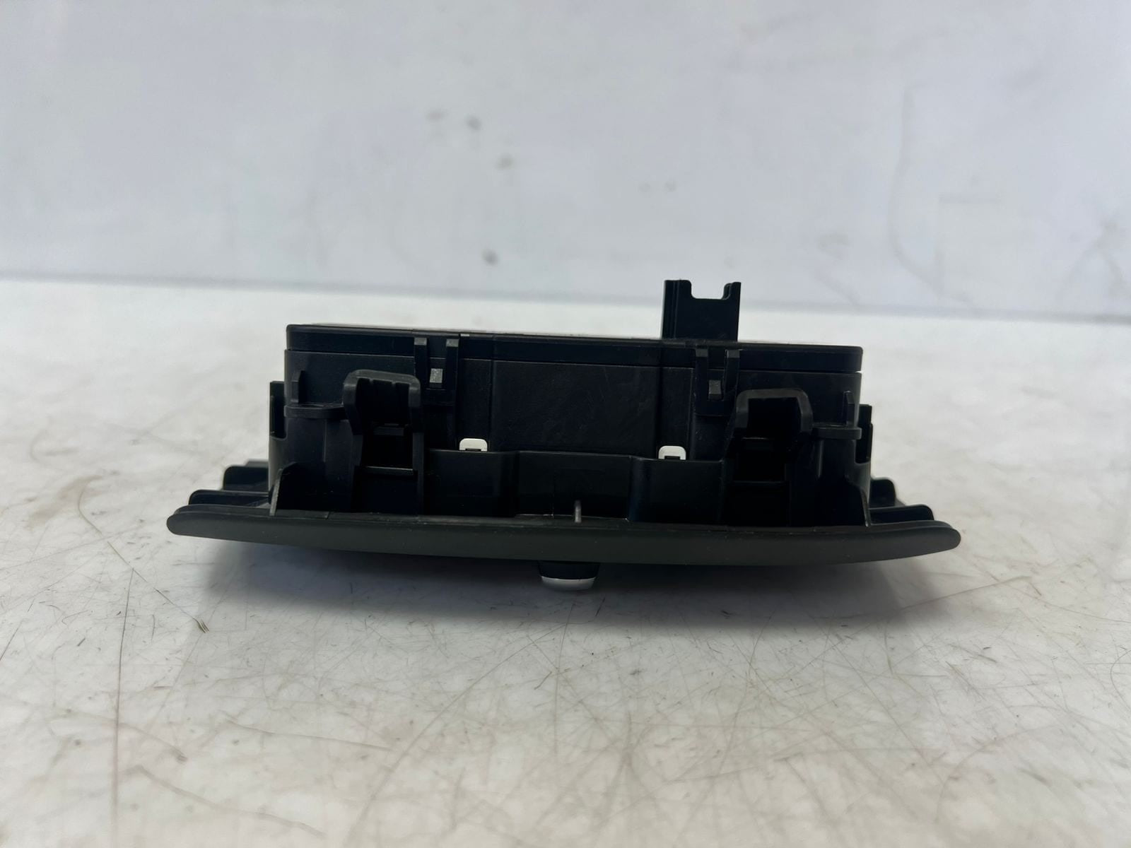 2012-2020 BMW X5 F15 and X6 F16 Headlight Control Switch 9311727 OEM