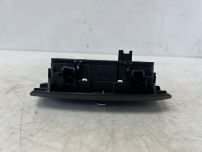 2012-2020 BMW X5 F15 and X6 F16 Headlight Control Switch 9311727 OEM