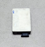 Load image into Gallery viewer, Mercedes W205 C300 Bumper Blind Spot Radar Distance Sensor Module A0009052511