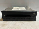 2009-2011 BMW 5 Series F10 F11 535i HEAD UNIT CD/DVD Changer 9240240 OEM