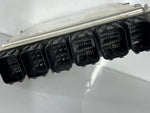 Load image into Gallery viewer, 2016-2018 BMW 7 Series G11 G12 750li Engine Control Unit 8680196