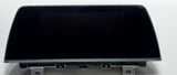 11-19 BMW 3 Series Navigation Display Screen 9322120 4 Series F30 F31 F32 F33