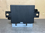 Load image into Gallery viewer, 2014-2016 Mercedes E350 W212 Parking Distance Assist PDC Module A000 9008004 OEM
