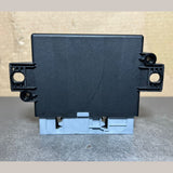 2014-2016 Mercedes E350 W212 Einparkhilfe PDC-Steuergerät A000 9008004 OEM