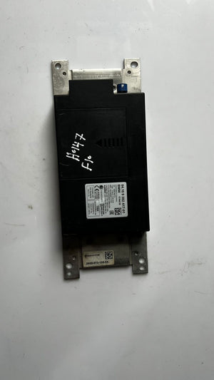 BMW Bluetooth Control Unit 9382417 F20 F21 F30 F80 and i3 i01