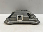 Load image into Gallery viewer, 2006 BMW 5' E60 N62N 540i Active Steering Control Module 1277022059 OEM