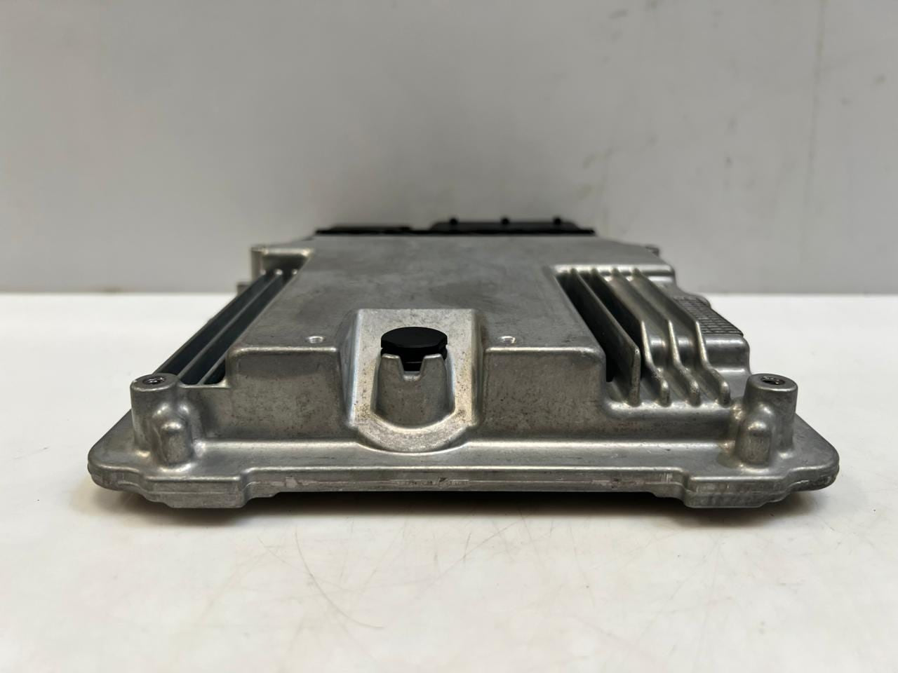 2006 BMW 5' E60 N62N 540i Active Steering Control Module 1277022059 OEM