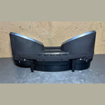 Load image into Gallery viewer, 07-13 Mercedes-Benz W164 GL ML Kombiinstrument Tacho A251 9005800 OEM