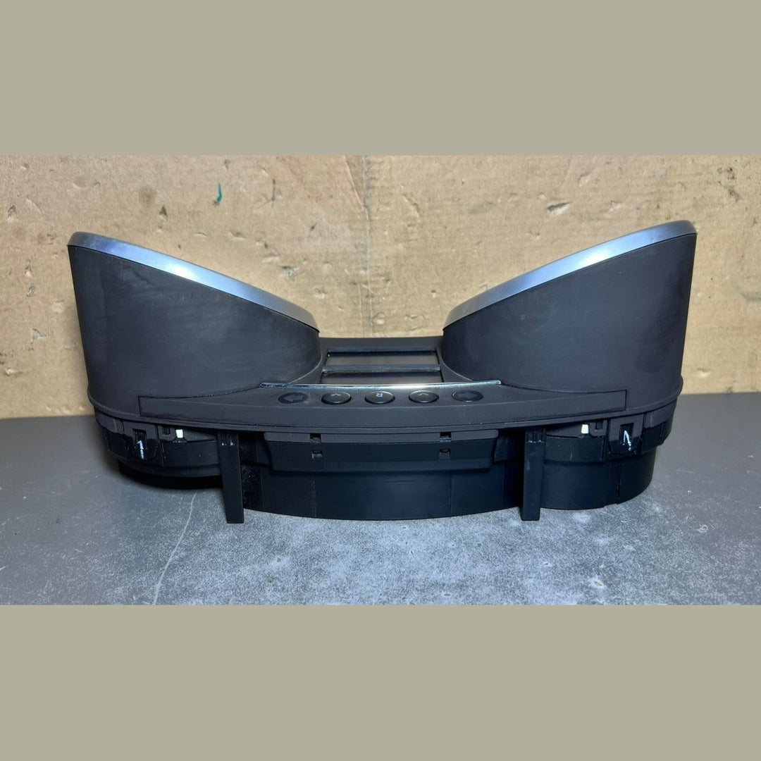 07-13 Mercedes-Benz W164 GL ML Kombiinstrument Tacho A251 9005800 OEM