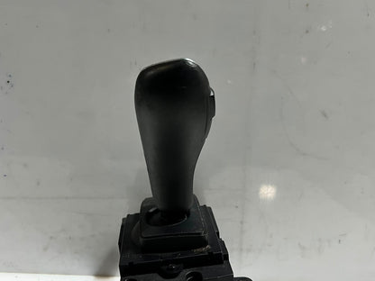 2011 BMW 550i, 5 Series F10/F11 7' Automatic Gear Selector Shifter 9218101 OEM