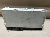 OEM Front Memory Seat Control Module BMW G12 740e 740i 750i B7 M760i 7471370