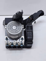 Load image into Gallery viewer, 6895508-2014-2021 BMW X2 F39 RHD ABS Pump Control Module OEM