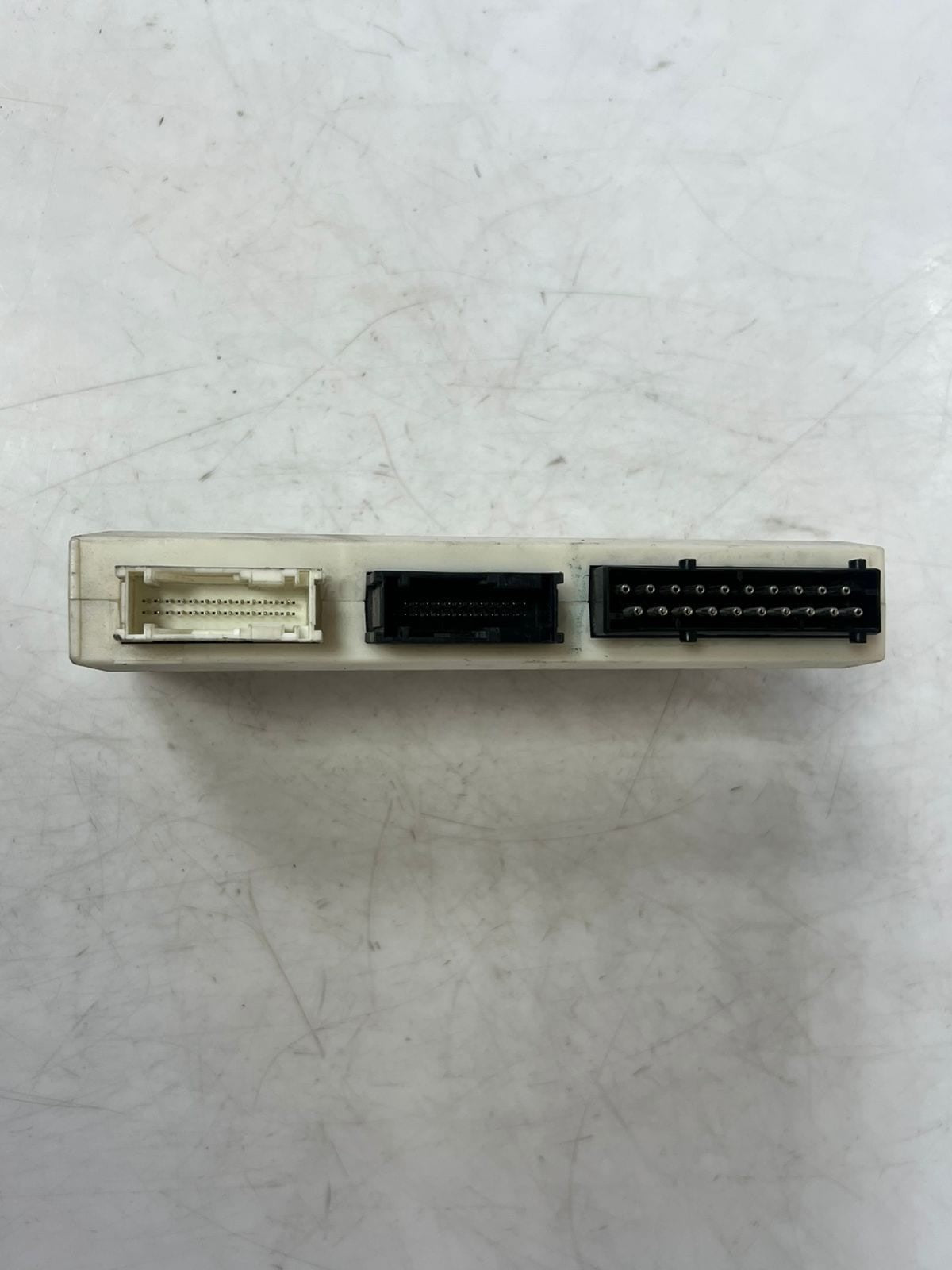 BMW GM III for E38 E39 LOW models Body Control Module BCM 6901225 OEM