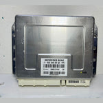 Load image into Gallery viewer, Mercedes W215 CL500 S55 ABC Suspension Active Body Control Module A032 5455432