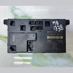 Bild in die Galerieansicht laden, 2006-2011 Mercedes-Benz CLS500 Front Door Control Module A2198200726 W219 CLS