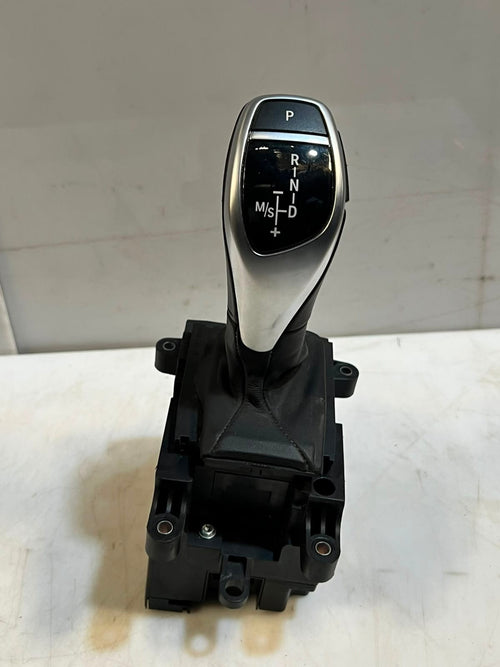 BMW F10 F11 F12 F13 5er Gangwahlschalter 9251191 OEM
