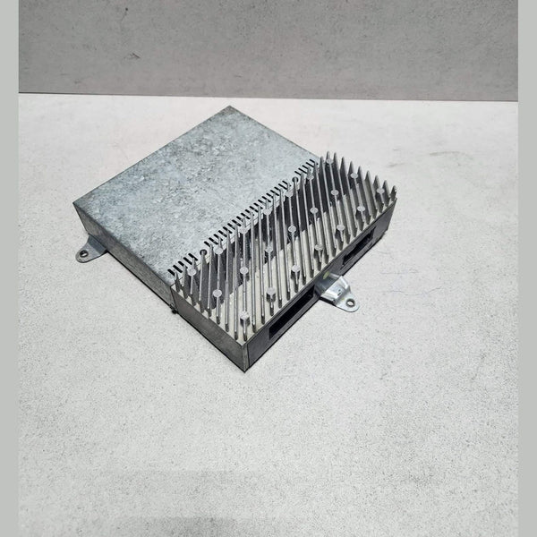 1995-2001 BMW 740i Radio Amplifier 8361785 E38 7 Series