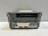 2012 BMW X3 5 Series F10 F11 Stereo Radio CD Player Head Unit 9282268 OEM