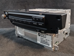 Load image into Gallery viewer, BMW 5, 6 Series 04-09 CCC GPS DVD GPS NAVIGATION STEREO RECEIVER  65839191555
