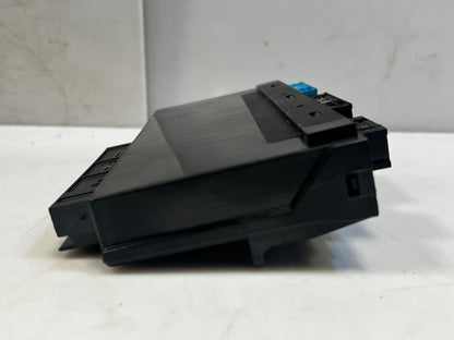 2011-2016 BMW 528i F10 5 Series Body Control Module BCM 9312764 OEM