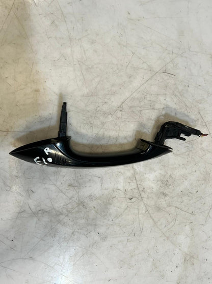 2012-2018 BMW M6 F10 F11 F12 F06 F01 F02 F03 Door Exterior Handle 7305312 OEM