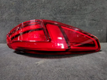 Load image into Gallery viewer, 2020-2024 BMW 228I Gran Coupe F44 Rear left outer tail light lamp OEM 7465467
