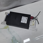 Bild in die Galerieansicht laden, BMW F20 F21 Bluetooth Module Telematic Control Unit 6820932 OEM