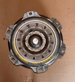 قم بتحميل الصورة إلى عارض الصور، BMW 5 ser F10 LCI 520i GA8HP45Z torque converter 8632475