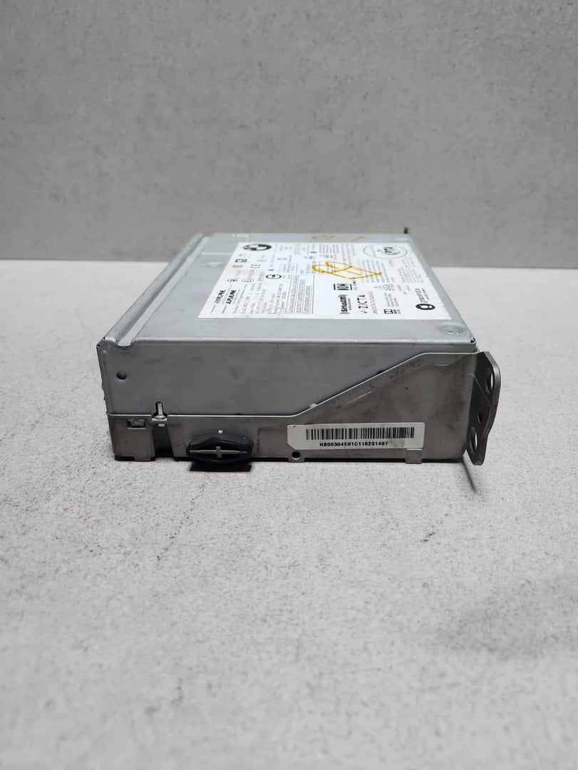 2021-2025 BMW M3 Stereo Head Unit 5A3EC16 1Series F40 F44 G20 G26 and M3 G80/G81