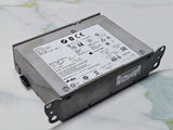 2017-2021 BMW X3 G01 Multimedia Audio Head Unit 5A12E90 OEM