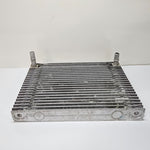 Bild in die Galerieansicht laden, 2023 BMW XM, X5 G05, X6 G06, X7 G07, X5M F95 External Engine Oil Cooler 7887304