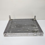 2023 BMW XM, X5 G05, X6 G06, X7 G07, X5M F95 External Engine Oil Cooler 7887304