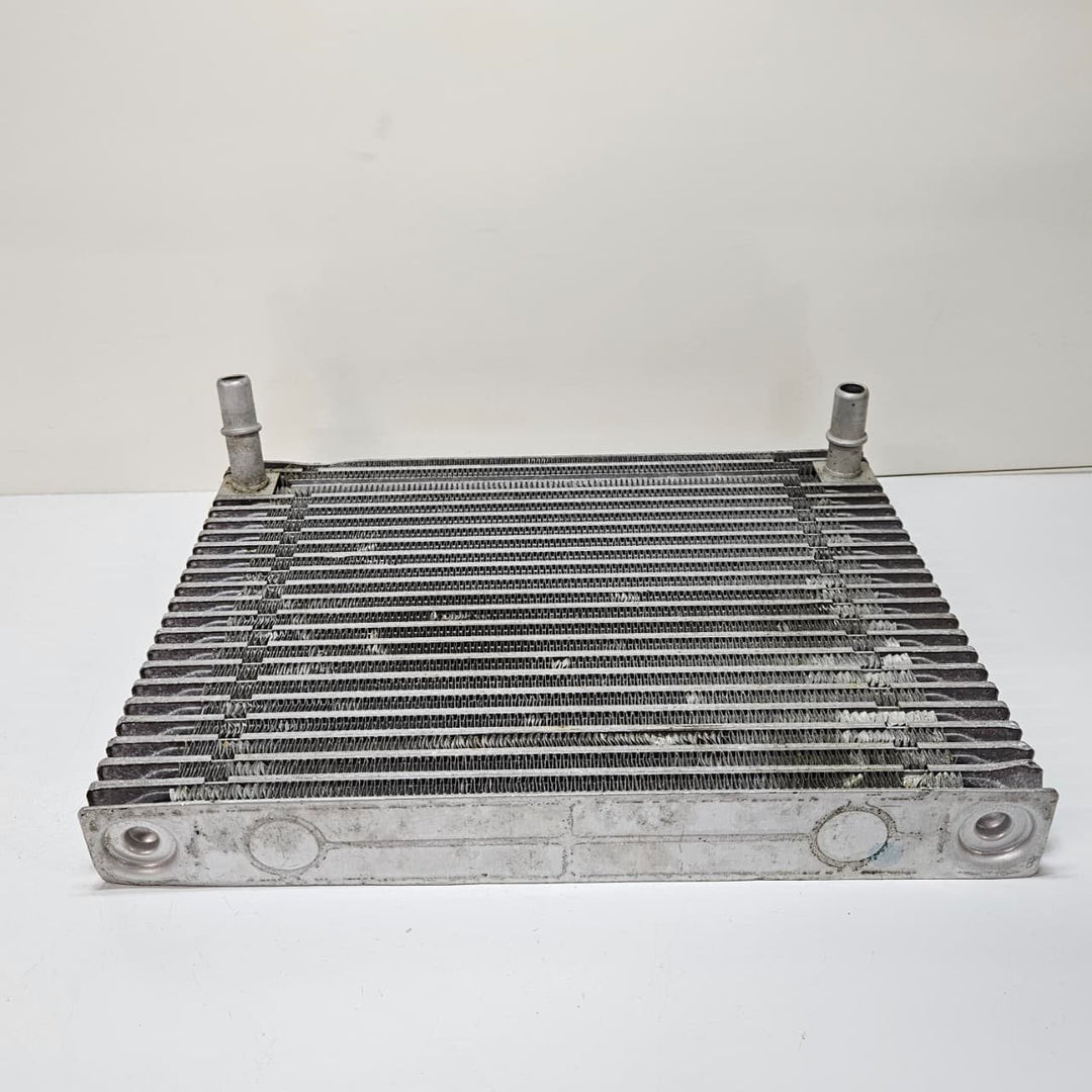 2023 BMW XM, X5 G05, X6 G06, X7 G07, X5M F95 External Engine Oil Cooler 7887304
