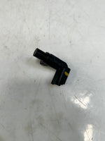 Load image into Gallery viewer, 2011-2019 Mini Cooper R55 R56 R57 1.6 petrol Camshaft Position Sensor 7588095 