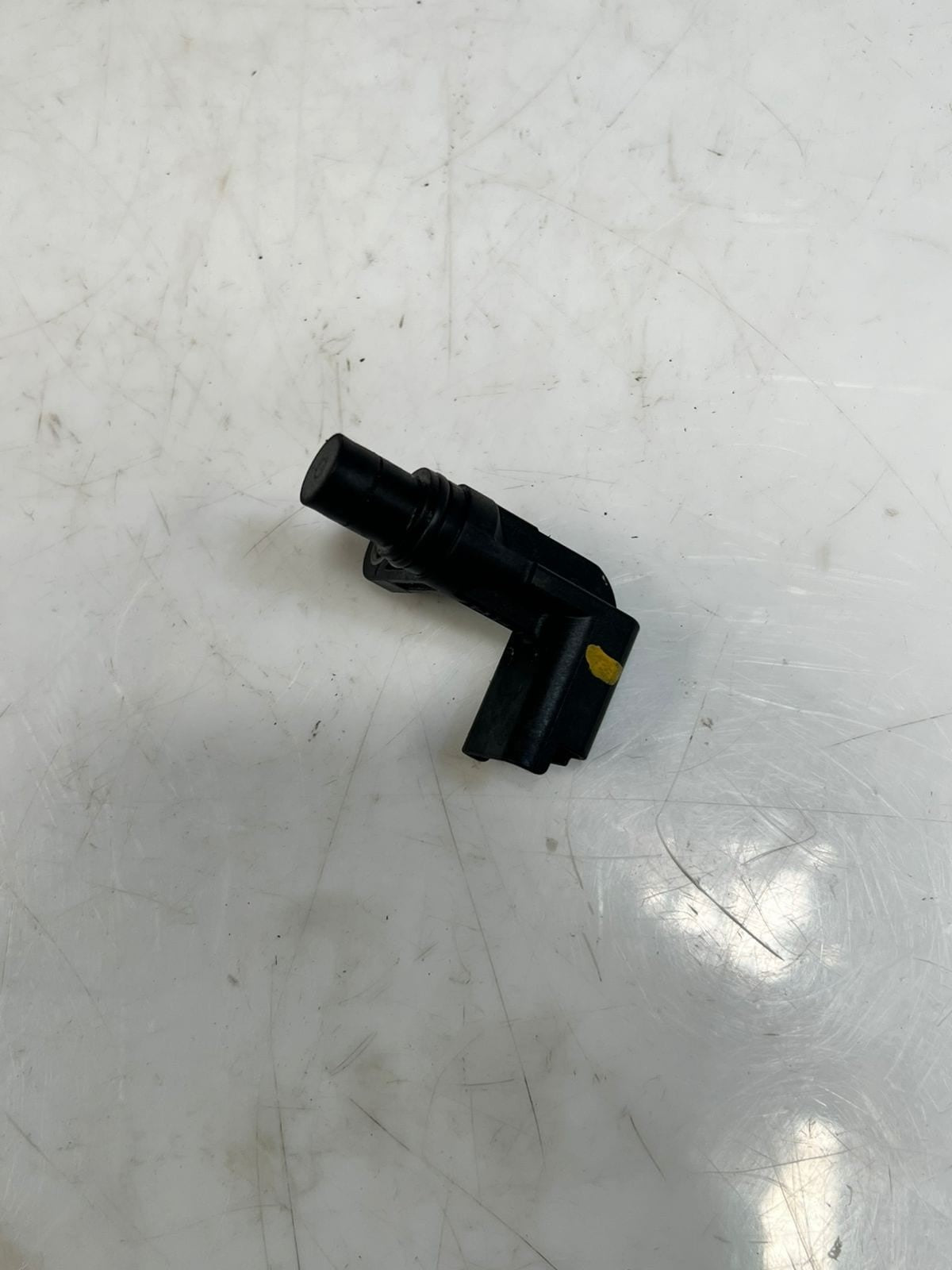 2011-2019 Mini Cooper R55 R56 R57 1.6 petrol Camshaft Position Sensor 7588095 